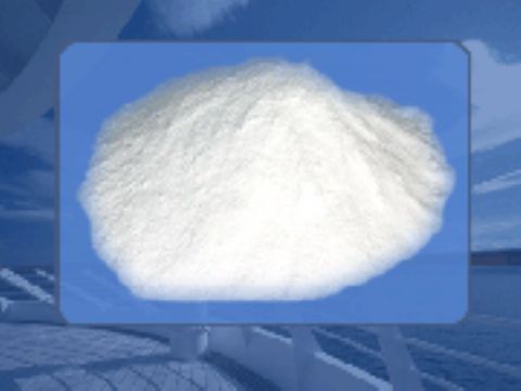 Bivalirudin Trifluoroacetate/Cas No.: 128270-60-0